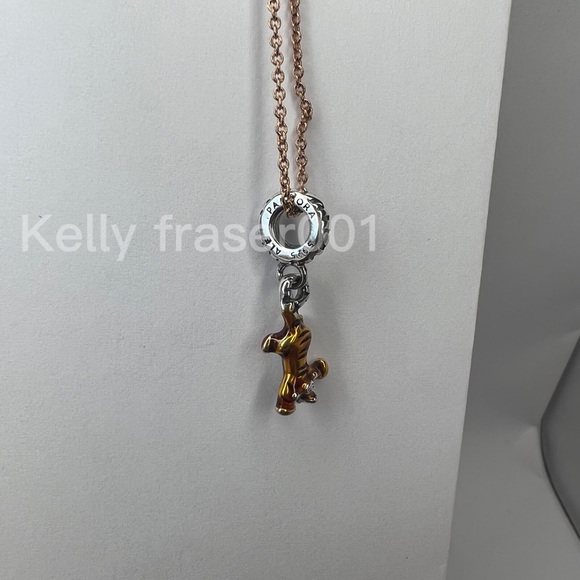 Pandora Charms - Picture 4 of 6